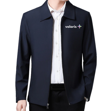 VOLARIS AIRLINE JACKET